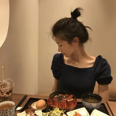 西安FurryQQ群介绍